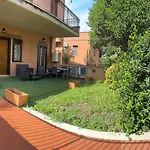 Casina Dei Gemelli