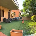Casina Dei Gemelli