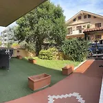 Casina Dei Gemelli